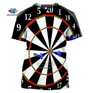 Products Tagged Darts Page 2 247clothes - red motorcycle t shirt roblox page 2