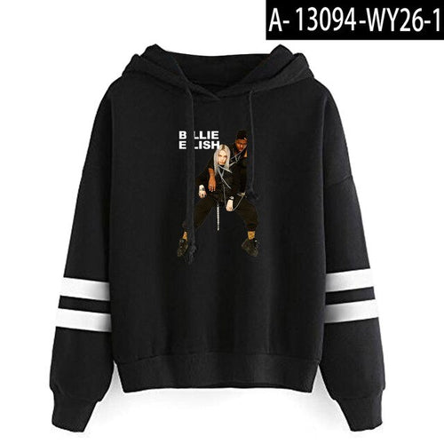 Billie Eilish Tagged Hoodie Page 2 247clothes - hoodies kids tagged roblox 247clothes ireland