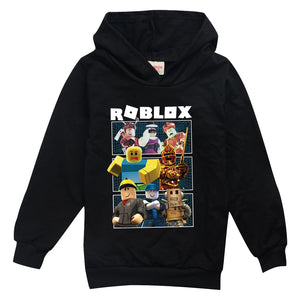 Roblox 247clothes - ufc pants roblox
