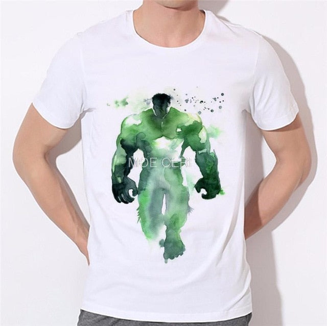 Captain America Civil War 3d Printed T Shirt 247clothes - captain america civil war poster roblox