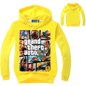 20 Or Under Tagged Gta 247clothes - hoodies kids tagged roblox 247clothes ireland