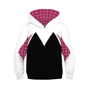 Products Tagged Spiderman 247clothes - hoodies kids tagged roblox 247clothes ireland