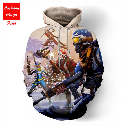 Products Tagged Hoodies Kids Page 4 247clothes - hoodies kids tagged roblox 247clothes ireland