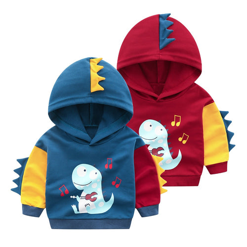 Products Tagged Dinosaur 247clothes Ireland - hoodies kids tagged roblox 247clothes ireland