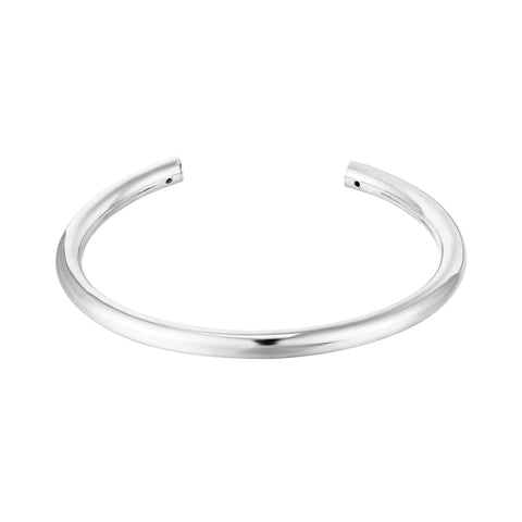 bangle