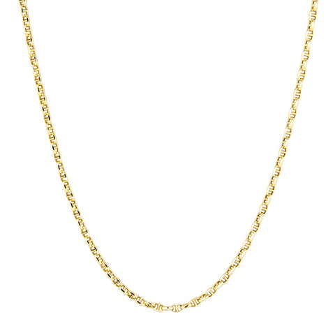 mariner chain - seol gold