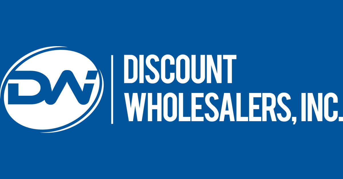 Discount Wholesalers Inc