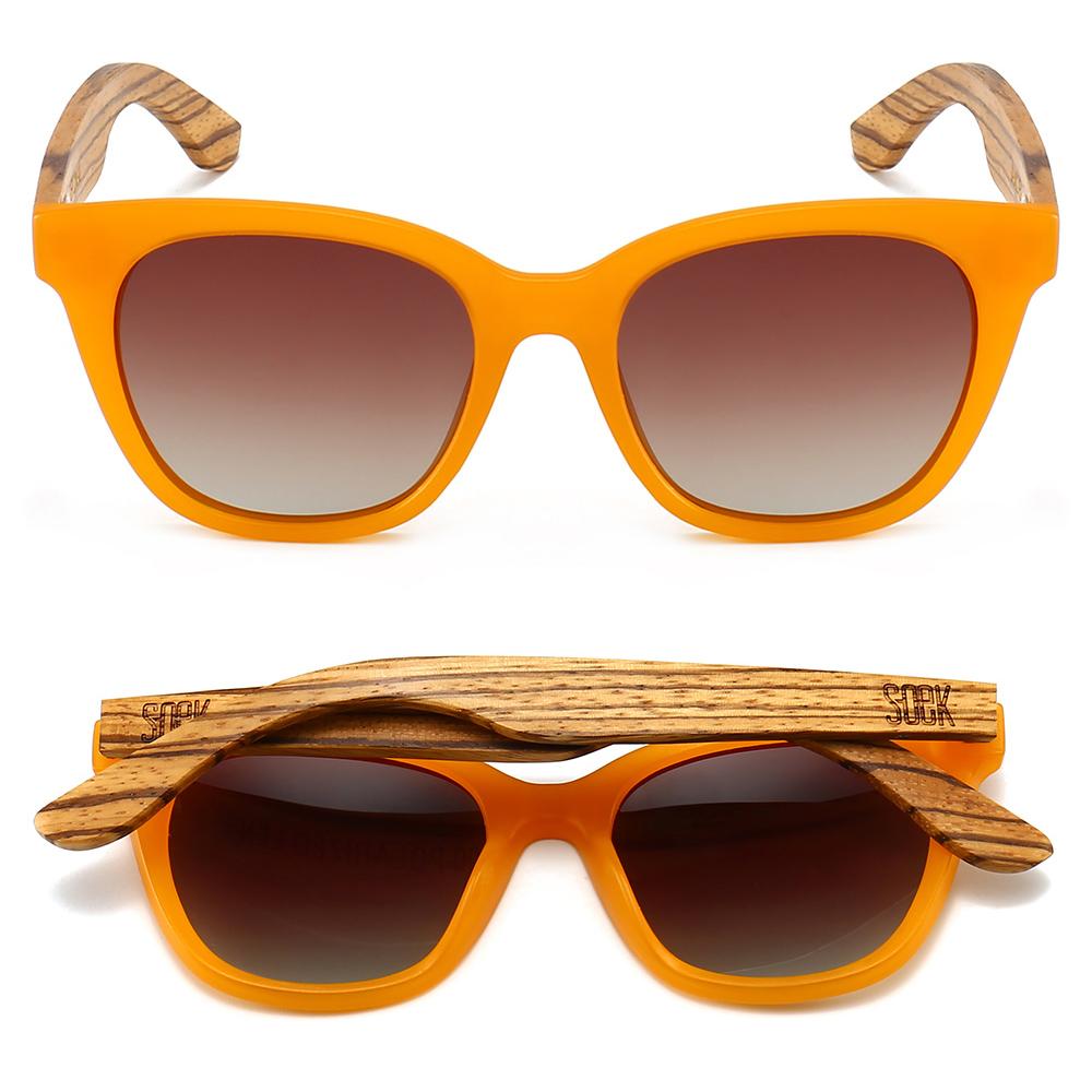 Adults & Kids Sunglasses Soek