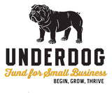 Underdog Fund