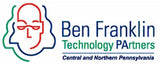 Ben Franklin Technology Partners