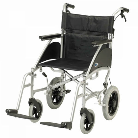 lightweight ultra wheelchairs wheelchair portable considerations buying when