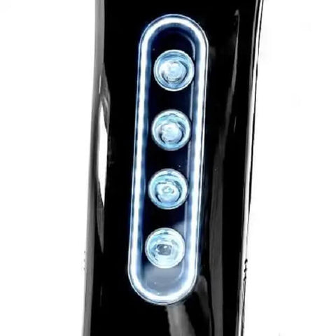 RELYNC R1 LED Lights