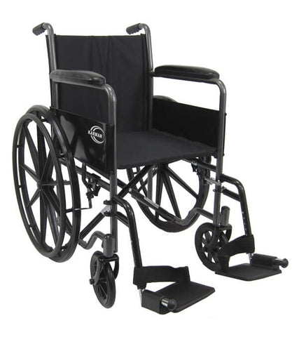 Your Ultimate Guide on How to Choose a Wheelchair Cushion