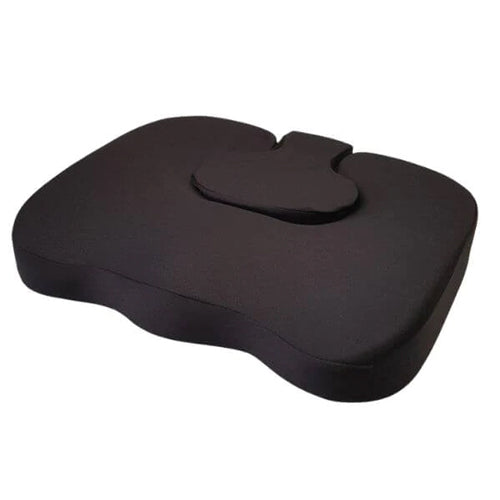 Contour Coccyx Foam Cushion