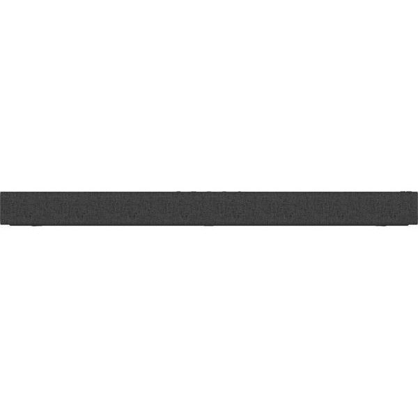 LG SP2 2.1 All-in-One Sound Bar - Dark Grey