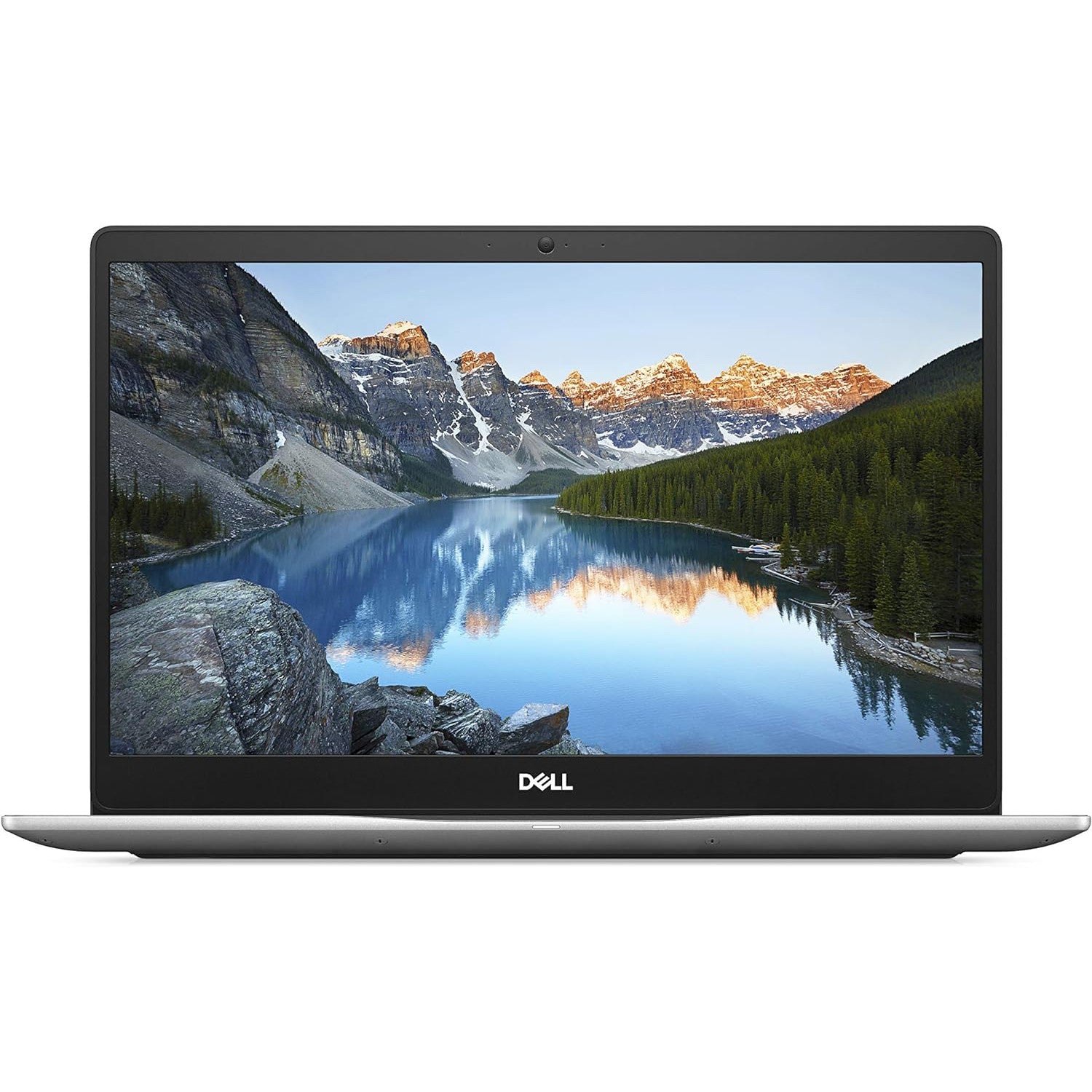 Dell Inspiron 17 5767 Laptop Intel Core i7 16GB 2TB HDD 17.3