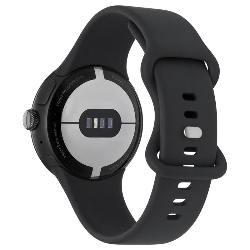 セット Google Pixel Watch wifi 家電・スマホ・カメラ | teacupp.com