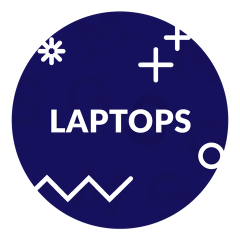 Laptops