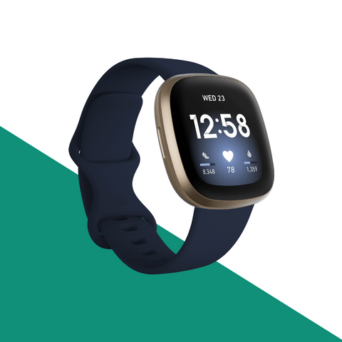 Fitbit Versa 3