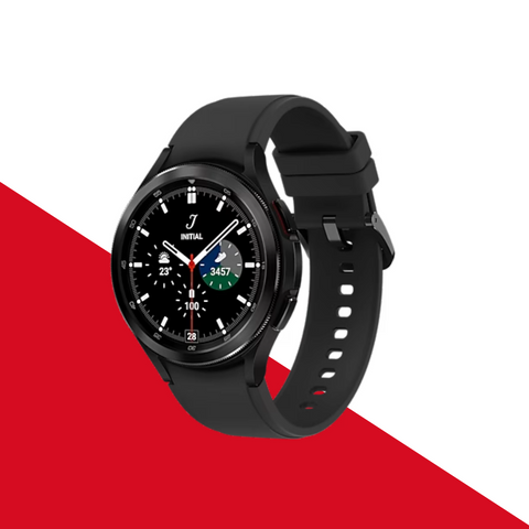 Samsung Galaxy watch 4 classic