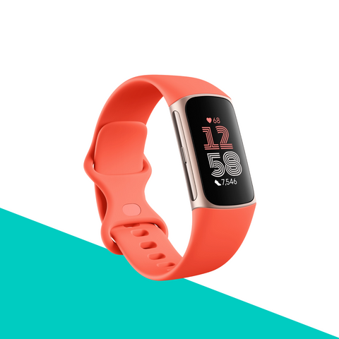 Fitbit Inspire 3