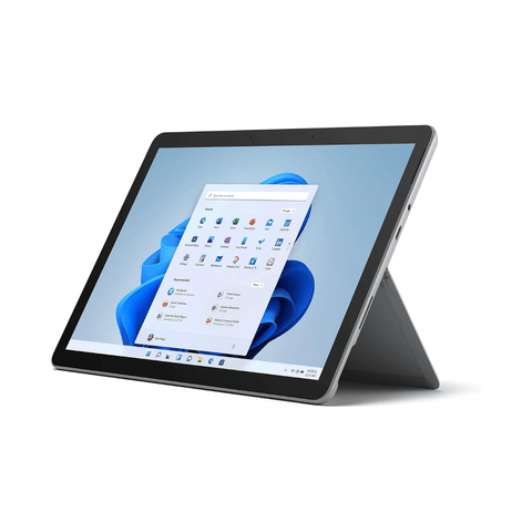 Microsoft Surface Go 2