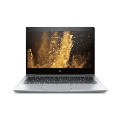 HP Elitebook 830