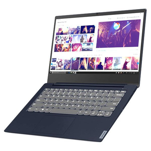 Lenovo IdeaPad S540-14IWL, Intel Core i7, 8GB, 512GB, 14