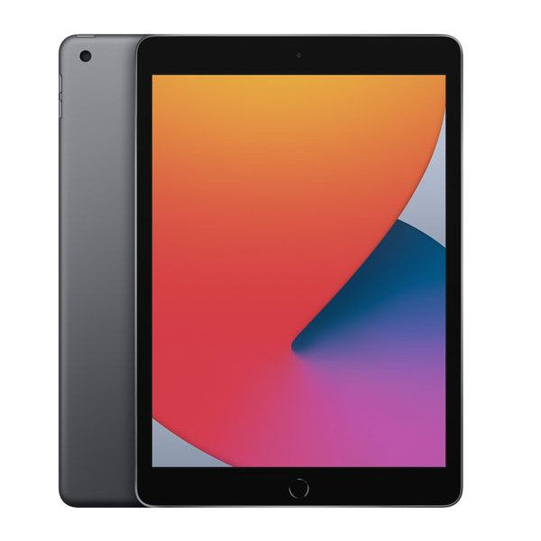 Apple iPad Air 3 (2019) MV0D2B/A - Wi-Fi + Cell- 64 GB