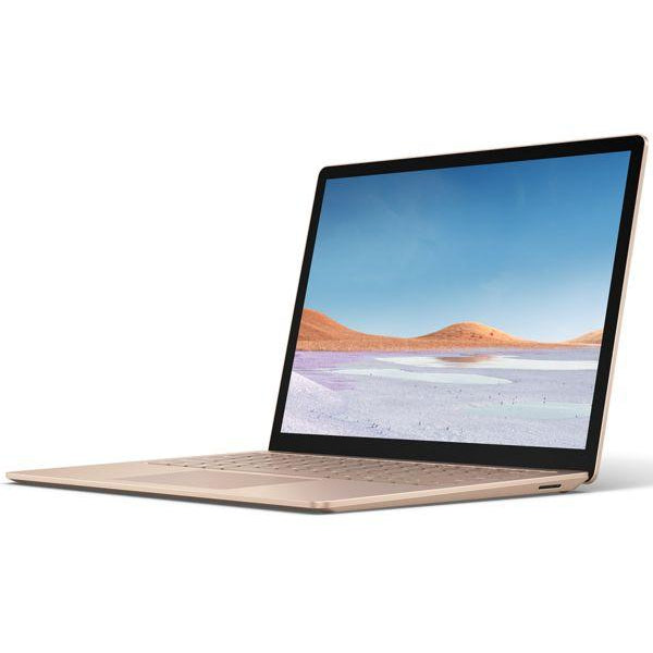 Microsoft Surface Book 3 SLZ-00004 - New | Stock Must Go