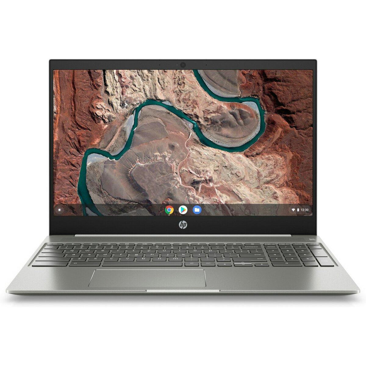 HP x360 12B-CA0500NA 12