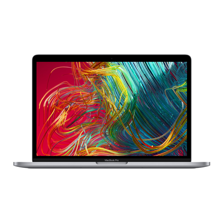 Apple MacBook Pro 13.3