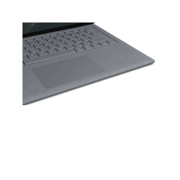 Surface Laptop プラチナ DAG-00106 i5 256GB centrorenovo.com.br