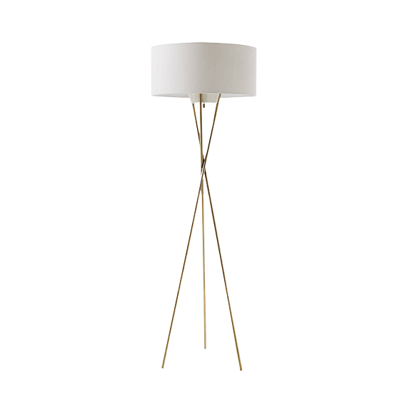 target lamp tripod