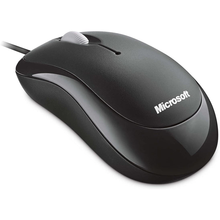 automatic mouse and keyboard