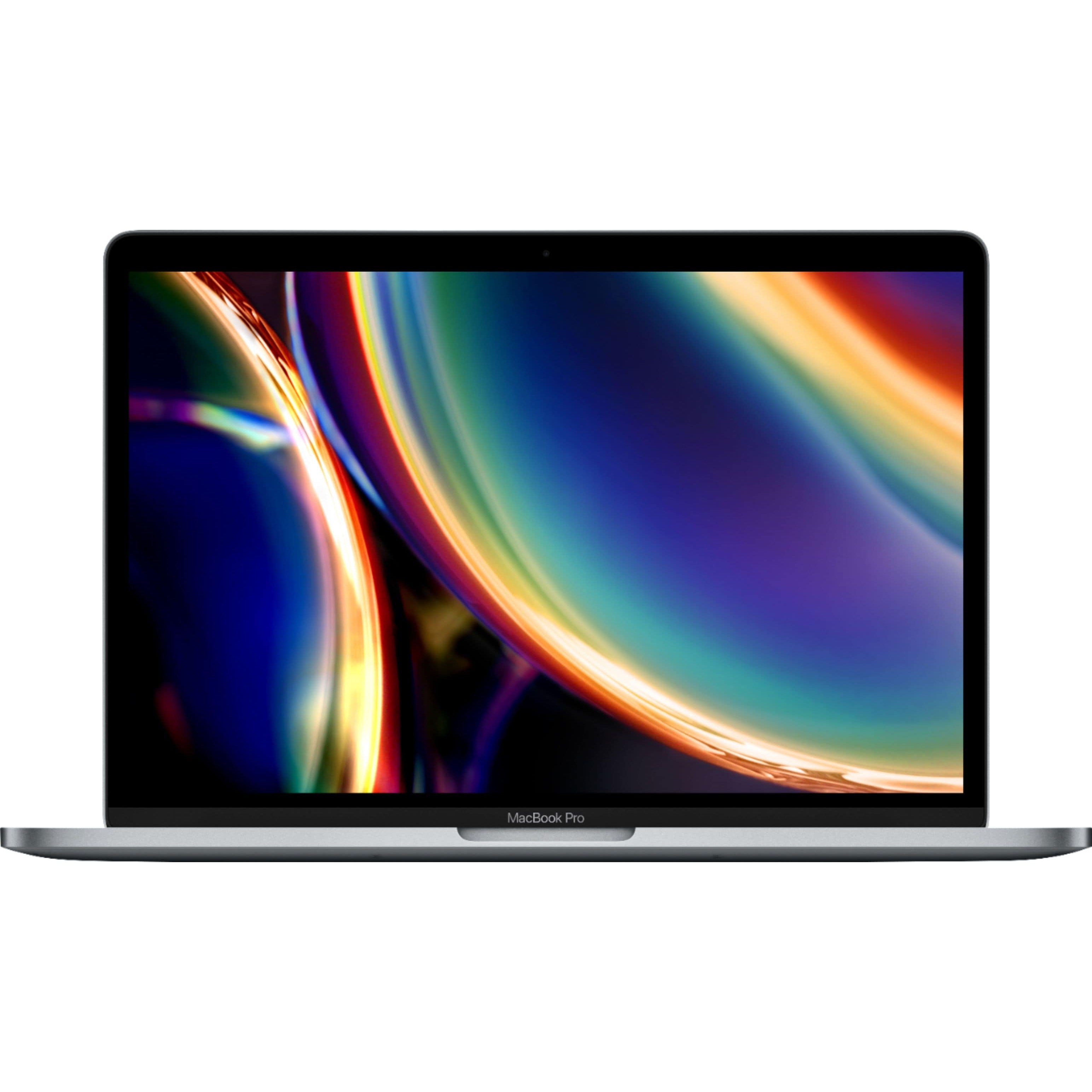 Apple MacBook Pro 13.3'' MXK32, Intel Core i5, 8GB, 256GB - Pristine