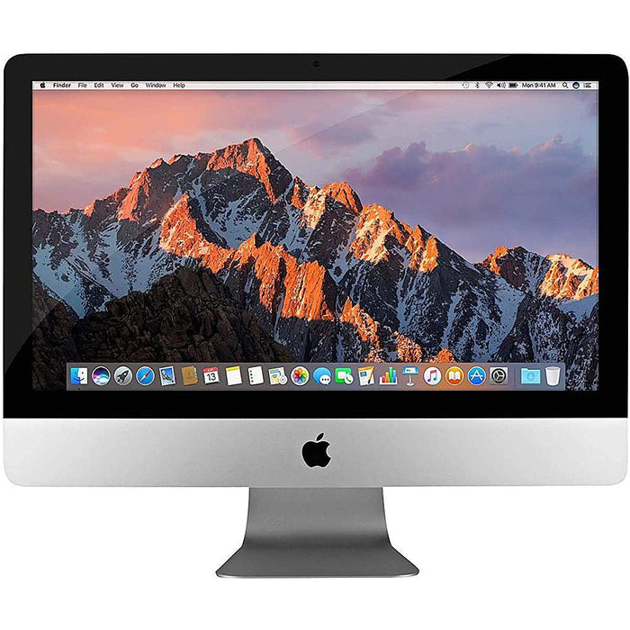 imac me086ll