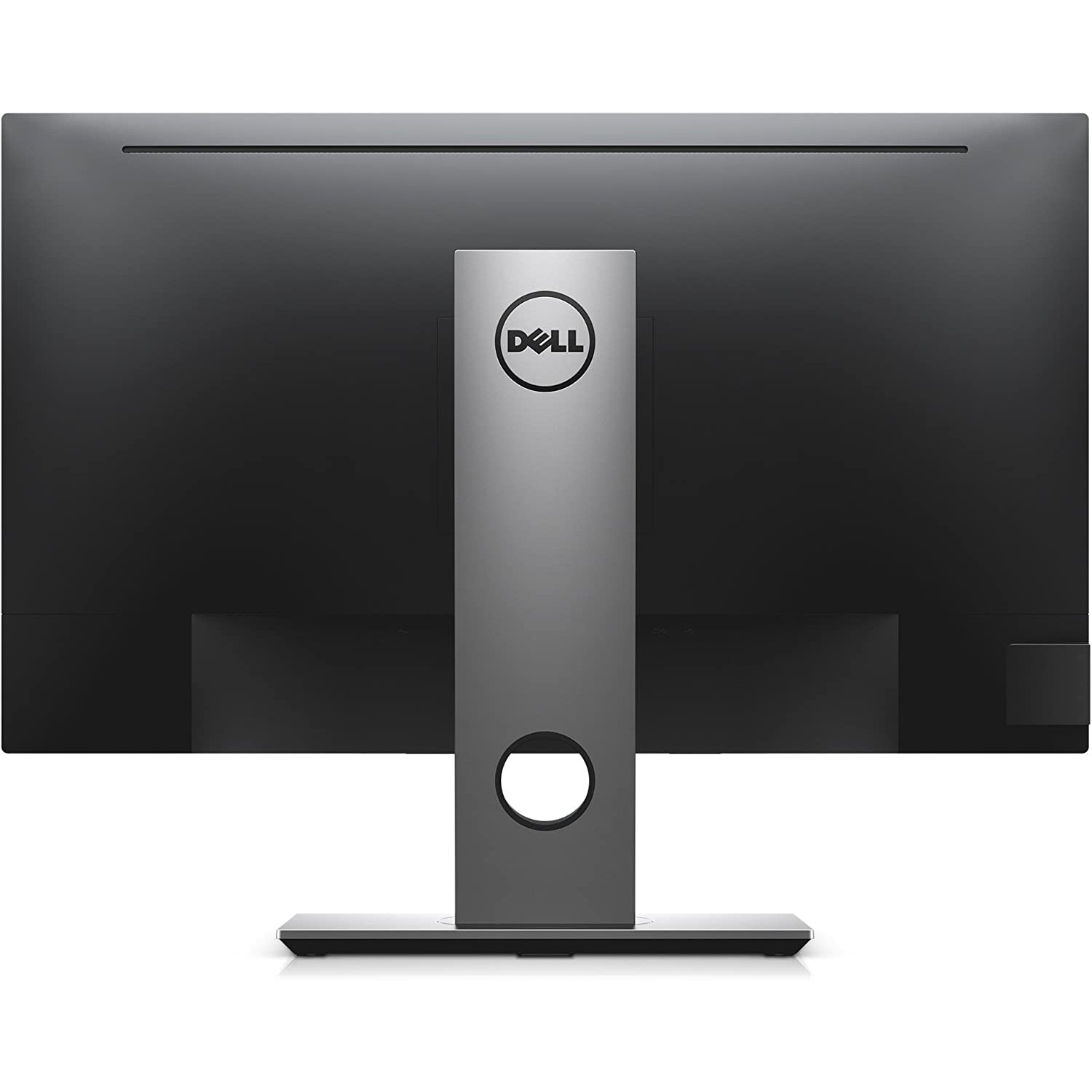 dell p2017hc