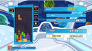Puyo Puyo Tetris 2 (XBOX One)