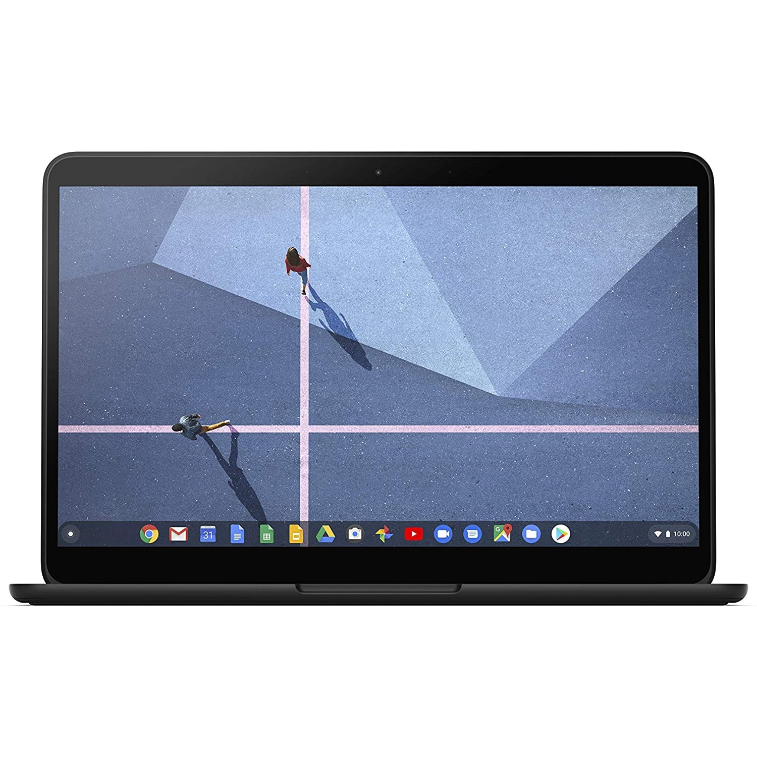 Google Pixelbook Go 13.3