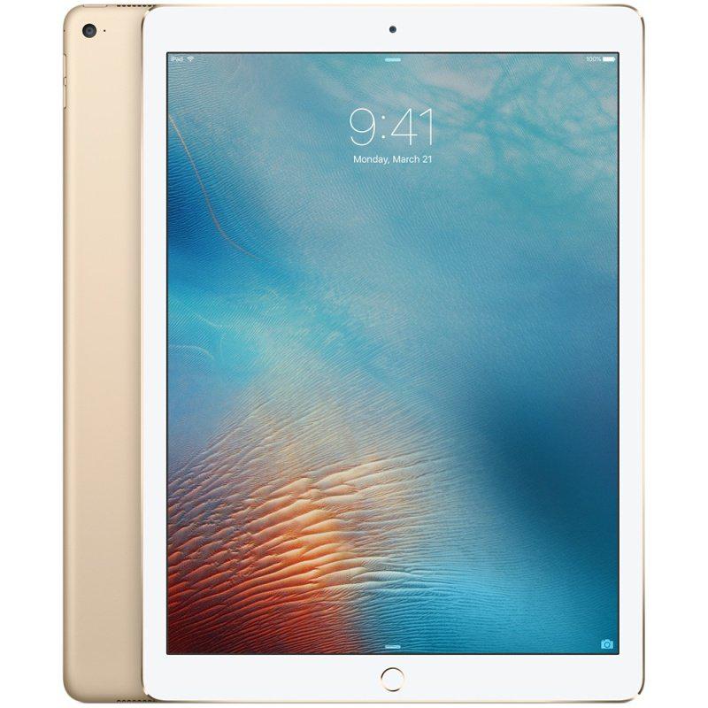 Apple iPad Pro 10.5インチ 256GB Gold Wi-Fi | www.jarussi.com.br