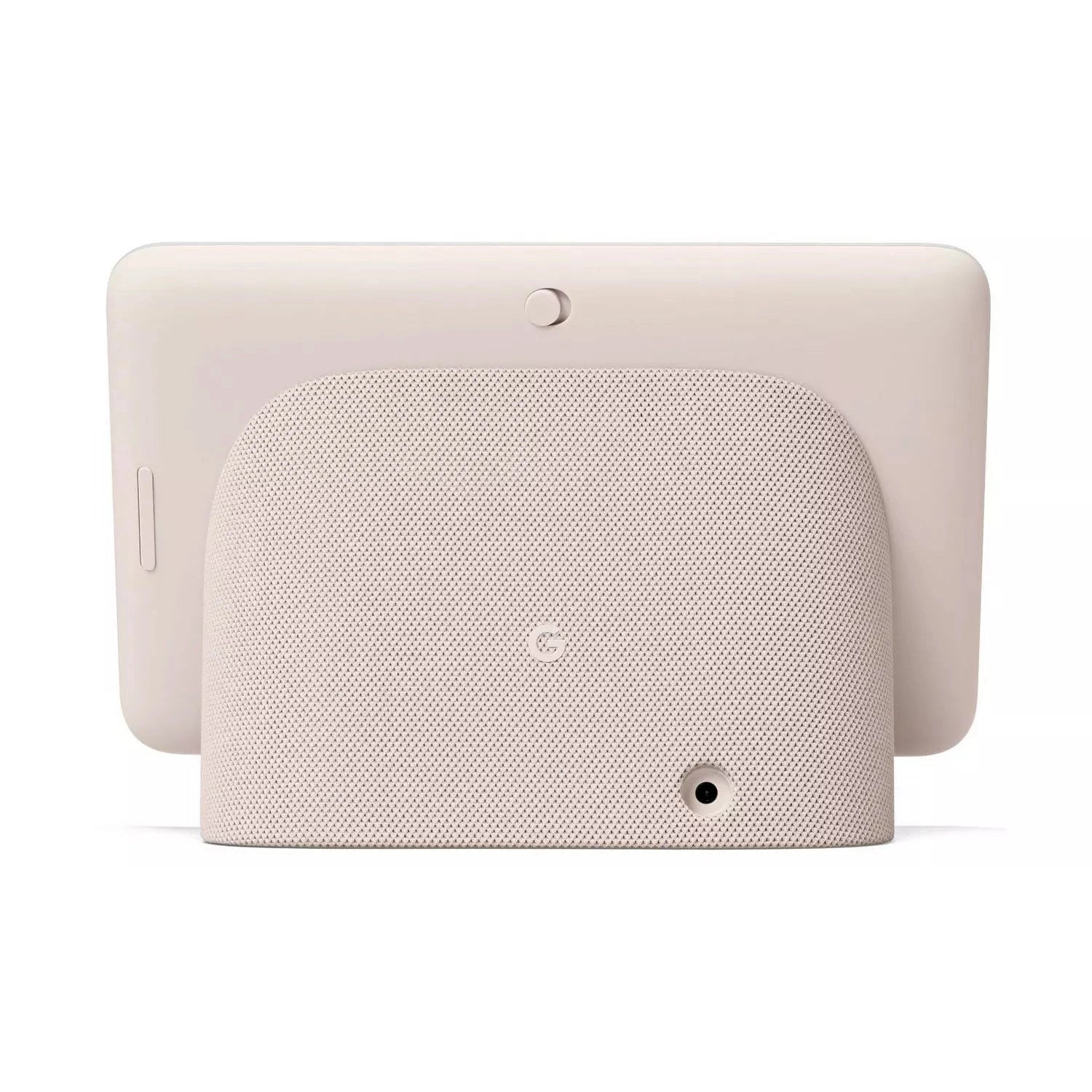 SALE／93%OFF】 Google GOOGLE NEST HUB 2ND GENERATION C