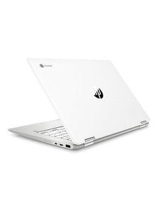 super fast auto clicker chromebook