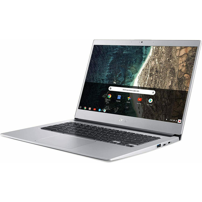 acer cb514 chromebook