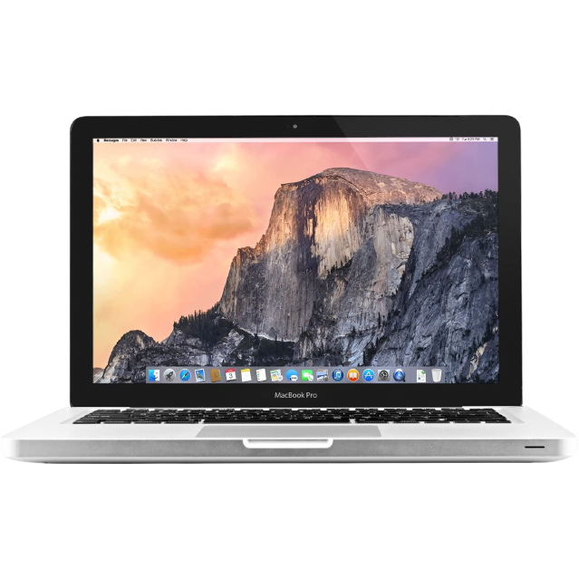 Apple MacBooks | MacBook Pro and Air | Stock Must Go