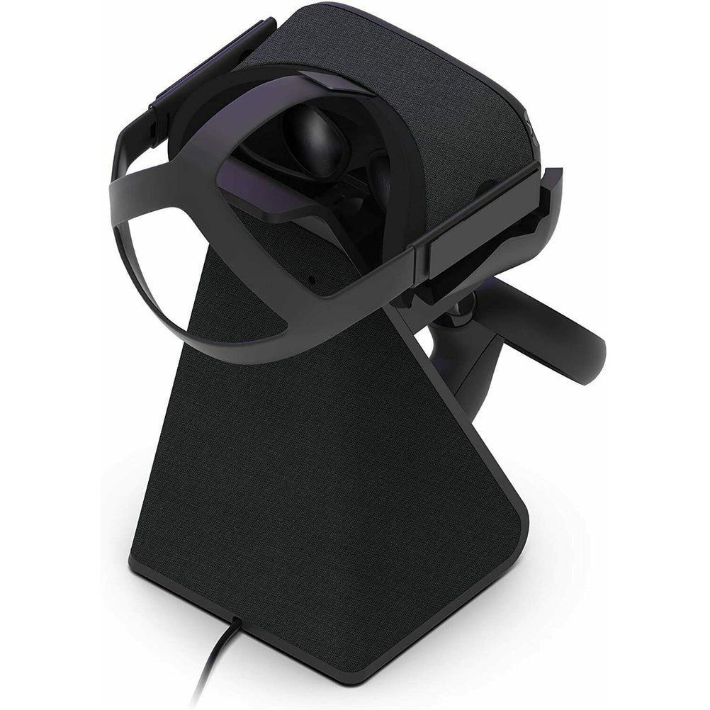 Dazed Charge Dock for Oculus Quest (Android) DZ-OQP001-DOC BLACK