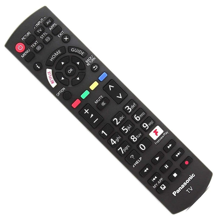 Samsung Bn59 01358b Genuine Remote Control Smart Neo Qled Led Tv — Stock Must Go 5971