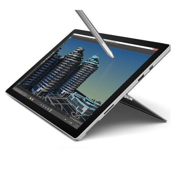 Microsoft Surface Pro 4 CR5-00002 - Good | Stock Must Go