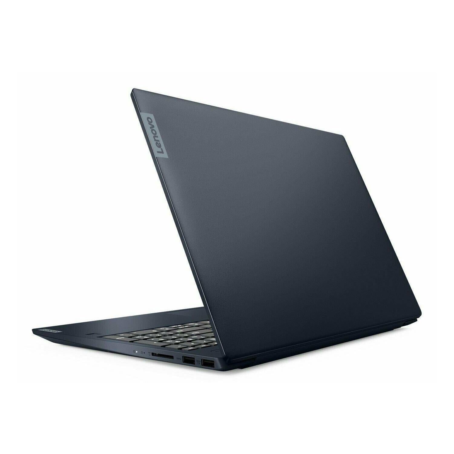 Lenovo Ideapad S130-11IGM ( 81J1005YUK) 11.6