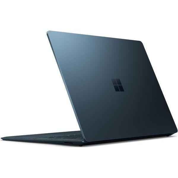 【美品・Office無】Surface Laptop 3 13.5